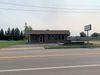 9644 E Center St photo